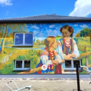 514340636 1044694707851272 8822052606422516404 n