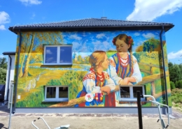 514340636 1044694707851272 8822052606422516404 n