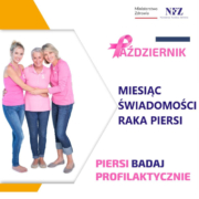 grafika rozowy pazdziernik 7971664
