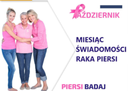 grafika rozowy pazdziernik 7971664