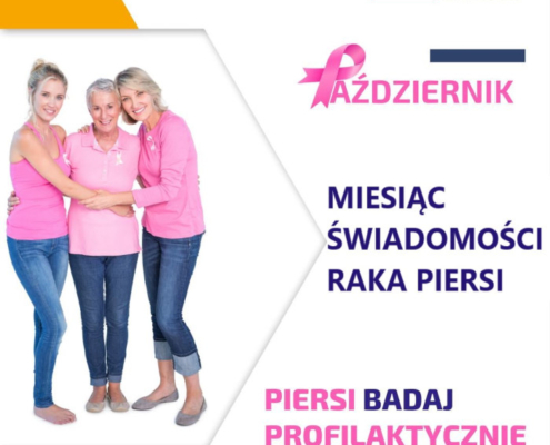 grafika rozowy pazdziernik 7971664