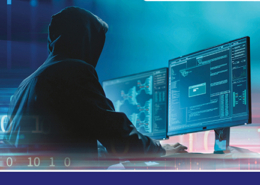 okladka publikacja oszustwa z wykorzystaniem wizerunku UKNF