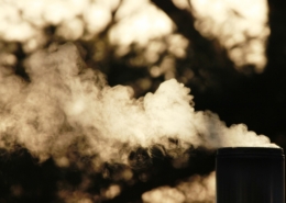 smoke 7732088 1920