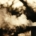smoke 7732088 1920