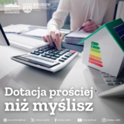 Wsparcie bez formalności.fin