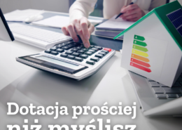 Wsparcie bez formalności.fin