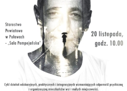 d1a84927 f04a 4df2 9ab9 3728af0341ab