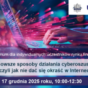 Grafika CEDUR 17 12 2025