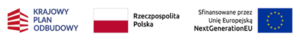 Loga UE