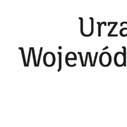 Logo Lubelskie Urząd Marszałkowski w Lublinie