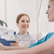 profilaktyka raka piersi Hero mobile desktop –1700 x 800