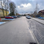 FB IMG 1767773126167
