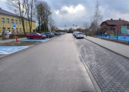 FB IMG 1767773126167