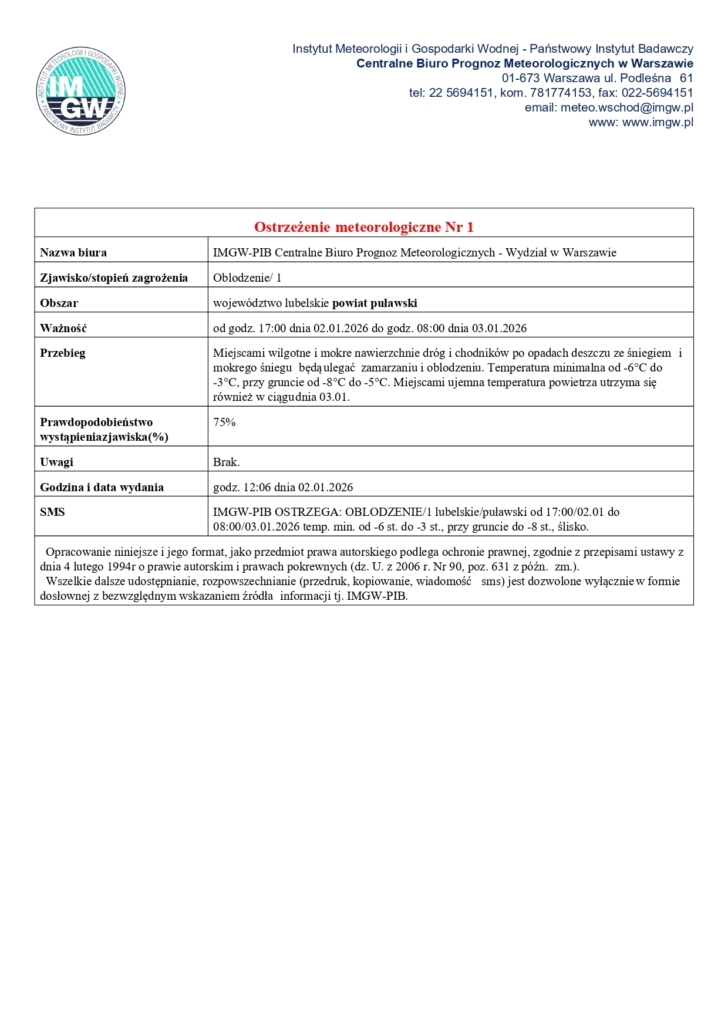 LUW 0614 OB 20260102110654601 page 0001