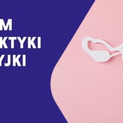 bezpłatne badania w ramach programu profilaktyki raka szyjki macicy