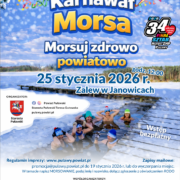 morsowanie powiat(1)