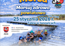 morsowanie powiat(1)