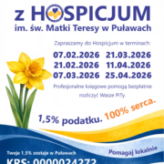 hospicjum pit scaled