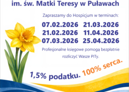 hospicjum pit scaled