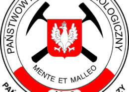 36011517 LOGO PIG PIB jpg