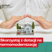 CzystePowietrze grafika