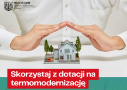 CzystePowietrze grafika