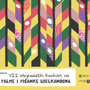 Konkurs palma pisanka 2026 (Fb)