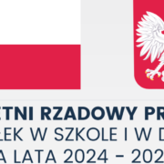 Posiłek