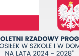 Posiłek
