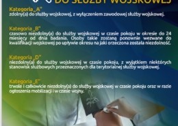 Zrzut ekranu 23 3 2026 165456