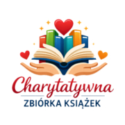 2026 04 08 Charytatywna zbiorka ksiazek KGW