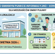 Gemini Generated Image i8mpsfi8mpsfi8mp