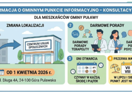 Gemini Generated Image i8mpsfi8mpsfi8mp