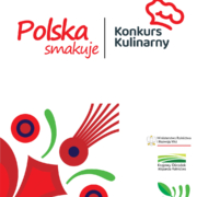 KKPLsmakuje2026 1080x1350px