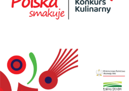 KKPLsmakuje2026 1080x1350px