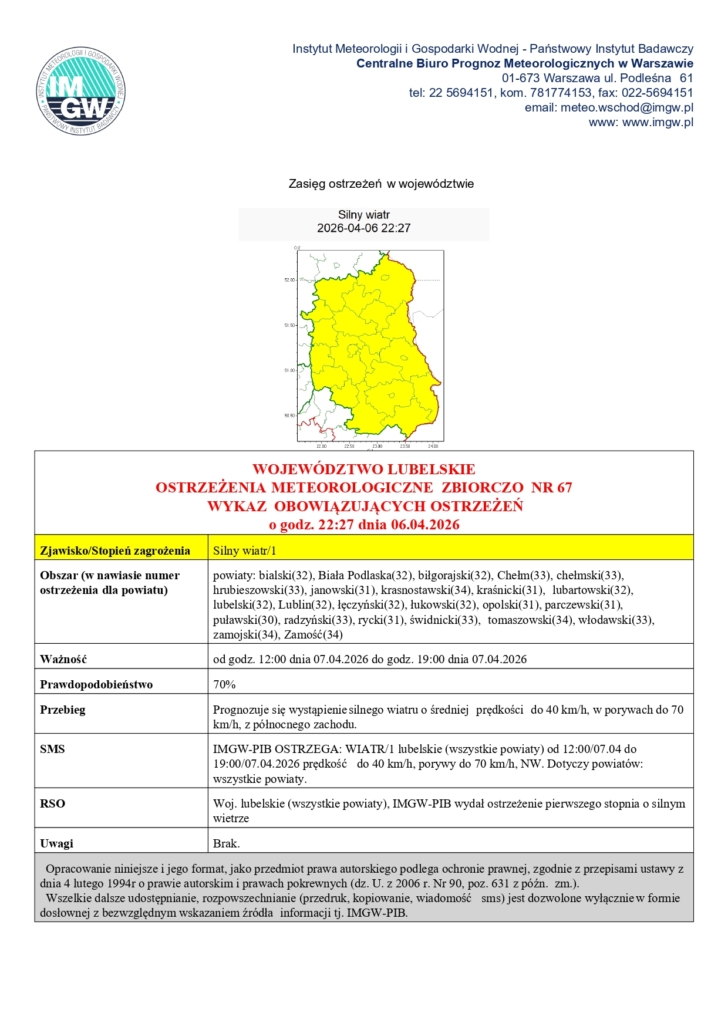 LUW STAN 20260406202732642 page 0001 LUW STAN 20260406202732642 page 0001