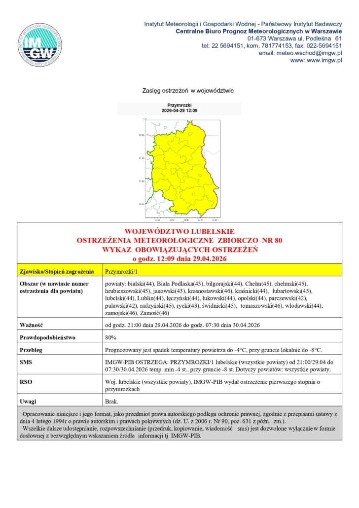 LUW STAN 20260429101042827 page 0001