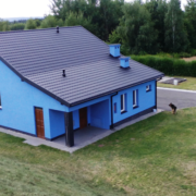 Ujęcie wody w Górze Puławskiej