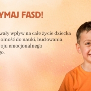 grafika04 zatrzymaj FASD poziom