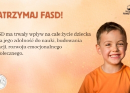 grafika04 zatrzymaj FASD poziom