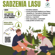 sadzenie lasu 2026 01 01