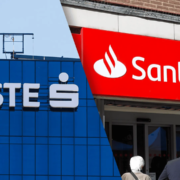 santander erste e7fccf61aa