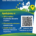 260410 Plakat LEADERCLLDWorks poprawny QRcode