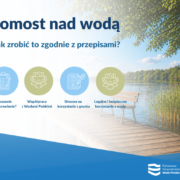 Pomosty grafika na FB