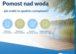 Pomosty grafika na FB