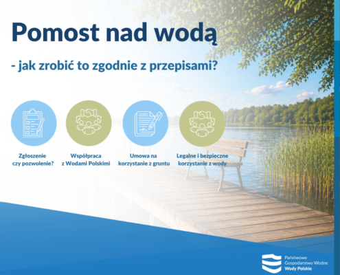 Pomosty grafika na FB