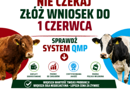 Post 1080x1080 close kampania 2026