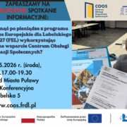 Puławy 27.05 (1)