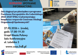 Puławy 27.05 (1)