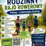 RODZINNY RAJD ROWEROWY(1).png ofc